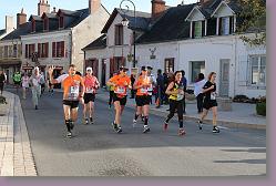 02 Marathon Cheverny 339 * 680 x 453 * (143KB)